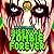 Bisexual Zombie Forever (Th...