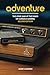 Adventure: The Atari 2600 at the Dawn of Console Gaming