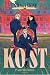 KOST - En kostskoleroman
