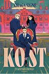 KOST - En kostsko...
