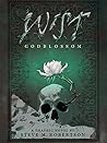 Wist: Godblossom