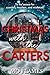 Christmas with the Carters by Mo Flames