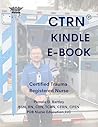 CTRN® Kindle eBoo...