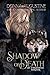 Shadow of Death by Donna Augustine