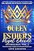 Queen Esther's Royal Decode by Renee Huffman