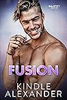 Fusion by Kindle Alexander