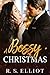 A Bossy Christmas (San Fran...