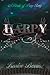Harpy: A Birds of Prey Story