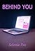 Behind You by Selenia Paz