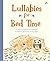 Lullabies for Bed Time by Doris Chang