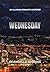 Wednesday