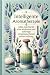 Intelligente Aromatherapie:...