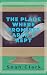 The Place Where Promises Ar...