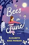 Bees in June: A h...