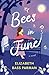 Bees in June: A hope-filled historical novel set in a 1960s small town and infused with magical realism