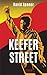 Keefer Street