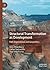 Structural Transformation a...