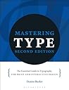 Mastering Type: T...