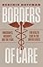 Borders of Care: Immigrants...
