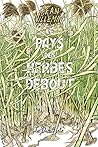 Le Pays des herbe...
