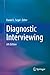 Diagnostic Interviewing