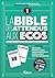 La bible des attendus aux ECOS volume 1 by Marion Pelegrin