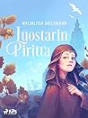 Luostarin Piritta