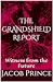 The Grandshield Report