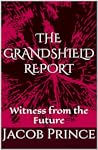 The Grandshield R...