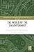 The World of the Enlightenm...