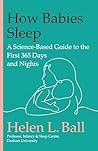 How Babies Sleep:...