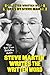 Steve Martin Writes the Wri...