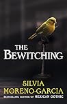 The Bewitching