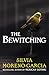 The Bewitching by Silvia Moreno-Garcia