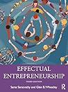 Effectual Entrepr...