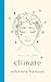 Climate: poems to celebrate...