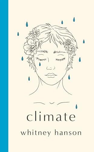 Climate: poems to celebrate change (Kindle Edition)
