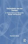 Psychedelics and ...