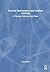 Physical Development and Ou...