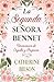 La Segunda Señora Bennet: Una variación de Orgullo y Prejuicio (Variaciones de Orgullo y Prejuicio) (Spanish Edition)