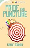 Pride and Puncture by Chase Connor