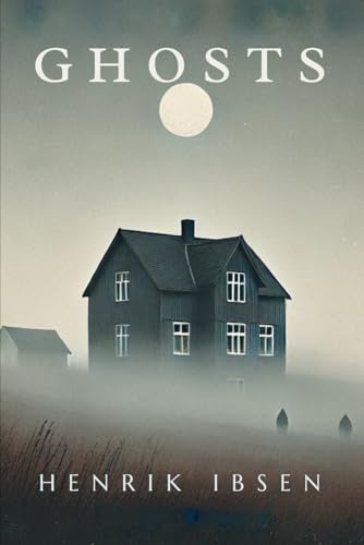Ghosts