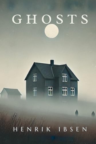 Ghosts