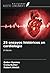 25 ensayos históricos en cardiología by Gabor Gyenes