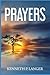 Prayers