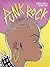 Punk Rock in Comics!