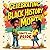 Celebrating Black History Month by Johnson jr certonia