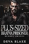 Plus-Sized Bratva...