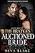 The Bratva’s Auctioned Brid...