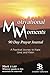 Motivational Moments 90 Day...